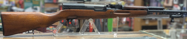 SKS - Chinese Model (consignment)