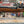 Load image into Gallery viewer, SKS - Chinese Model (consignment)
