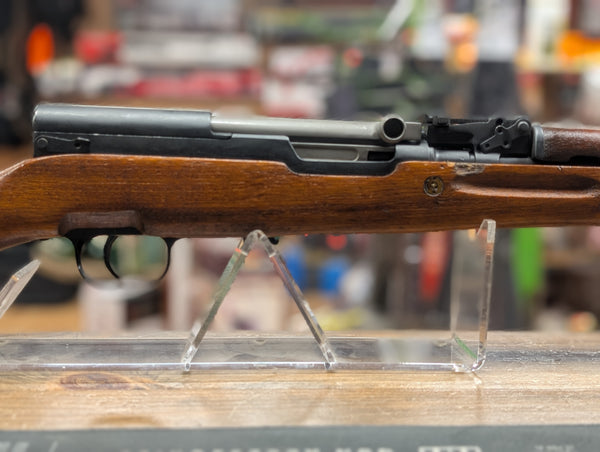 SKS - Chinese Model (consignment)