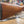 Load image into Gallery viewer, SKS - Chinese Model (consignment)
