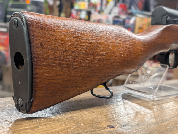 SKS - Chinese Model (consignment)