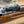 Load image into Gallery viewer, SKS - Chinese Model (consignment)

