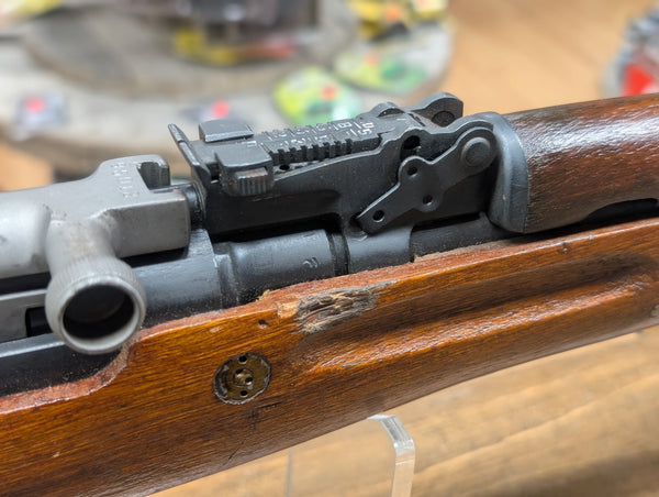 SKS - Chinese Model (consignment)