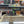 Load image into Gallery viewer, SKS - Chinese Model (consignment)
