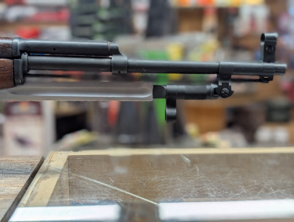 SKS - Chinese Model (consignment)