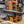 Load image into Gallery viewer, SKS - Chinese Model (consignment)
