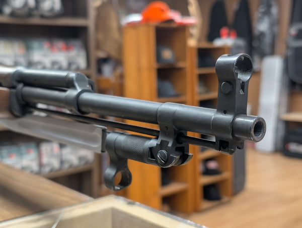 SKS - Chinese Model (consignment)