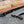 Load image into Gallery viewer, SKS - Chinese Model (consignment)
