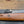 Load image into Gallery viewer, SKS - Chinese Model (consignment)
