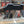 Load image into Gallery viewer, Henry Long Ranger .243 Win w/Scope, Rings, Strap &amp; Ammo (consignment)
