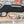 Load image into Gallery viewer, Henry Long Ranger .243 Win w/Scope, Rings, Strap &amp; Ammo (consignment)
