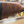 Load image into Gallery viewer, Henry Long Ranger .243 Win w/Scope, Rings, Strap &amp; Ammo (consignment)

