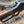Load image into Gallery viewer, Henry Long Ranger .243 Win w/Scope, Rings, Strap &amp; Ammo (consignment)

