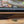 Load image into Gallery viewer, Henry Long Ranger .243 Win w/Scope, Rings, Strap &amp; Ammo (consignment)
