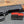 Load image into Gallery viewer, Henry Long Ranger .243 Win w/Scope, Rings, Strap &amp; Ammo (consignment)
