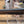 Load image into Gallery viewer, Henry Long Ranger .243 Win w/Scope, Rings, Strap &amp; Ammo (consignment)

