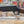 Load image into Gallery viewer, Henry Long Ranger .243 Win w/Scope, Rings, Strap &amp; Ammo (consignment)
