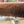 Load image into Gallery viewer, Henry Long Ranger .243 Win w/Scope, Rings, Strap &amp; Ammo (consignment)
