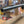 Load image into Gallery viewer, Henry Long Ranger .243 Win w/Scope, Rings, Strap &amp; Ammo (consignment)
