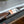 Load image into Gallery viewer, Henry Long Ranger .243 Win w/Scope, Rings, Strap &amp; Ammo (consignment)
