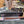 Load image into Gallery viewer, Henry Long Ranger .243 Win w/Scope, Rings, Strap &amp; Ammo (consignment)
