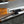 Load image into Gallery viewer, Henry Classic 22LR (consignment)
