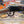 Load image into Gallery viewer, Henry Classic 22LR (consignment)
