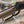 Load image into Gallery viewer, Henry Classic 22LR (consignment)
