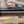 Load image into Gallery viewer, Henry Classic 22LR (consignment)
