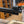 Load image into Gallery viewer, Henry Classic 22LR (consignment)
