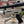 Load image into Gallery viewer, Derya TM22 .22lr / Vortex 1-4x24 V-Brite Package Deal
