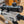 Load image into Gallery viewer, Derya TM22 .22lr / Vortex 1-4x24 V-Brite Package Deal
