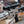 Load image into Gallery viewer, Derya TM22 .22lr / Vortex 1-4x24 V-Brite Package Deal
