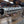 Load image into Gallery viewer, Derya TM22 .22lr / Vortex 1-4x24 V-Brite Package Deal
