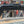 Load image into Gallery viewer, Benelli M4 12Ga Semi-auto (consignment)
