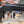 Load image into Gallery viewer, Benelli M4 12Ga Semi-auto (consignment)
