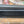 Load image into Gallery viewer, Benelli M4 12Ga Semi-auto (consignment)
