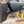Load image into Gallery viewer, Benelli M4 12Ga Semi-auto (consignment)

