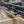Load image into Gallery viewer, Benelli M4 12Ga Semi-auto (consignment)

