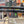 Load image into Gallery viewer, Benelli M4 12Ga Semi-auto (consignment)
