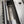 Load image into Gallery viewer, Benelli M4 12Ga Semi-auto (consignment)
