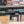 Load image into Gallery viewer, Benelli M4 12Ga Semi-auto (consignment)

