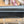 Load image into Gallery viewer, Benelli M4 12Ga Semi-auto (consignment)
