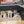 Load image into Gallery viewer, Benelli M4 12Ga Semi-auto (consignment)
