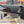Load image into Gallery viewer, Benelli M4 12Ga Semi-auto (consignment)
