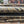 Load image into Gallery viewer, Benelli Super Nova 12Ga Pump (consignment)
