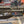 Load image into Gallery viewer, Benelli Super Nova 12Ga Pump (consignment)
