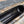 Load image into Gallery viewer, Benelli Super Nova 12Ga Pump (consignment)
