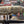 Load image into Gallery viewer, Benelli Super Nova 12Ga Pump (consignment)
