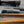 Load image into Gallery viewer, Browning BAR .308 Win - Belgium - 1970
